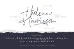 Bombalurina Script