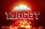 Bombardment Font