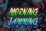 Bombero - Graffiti Font