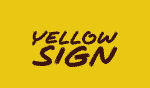 Bona Fire A Display Brush Font