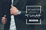 Bonandito Thing Duo Font