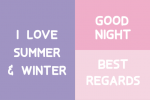 Bonanza Funny Font