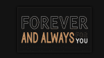 Bondan Font Family