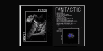 Bondan Typeface Font