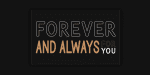Bondan Typeface Font