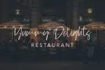 Bonding Font