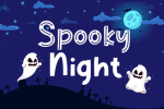 Bone Master Font