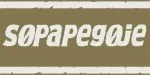 Bonedigger Font