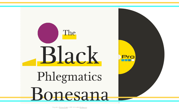 Bonesana Pro Family - 10 Styles Font