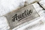 Bonesly Script Font