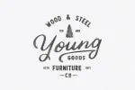 Bonfire Script Font