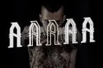 Bongoknian Font