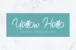 Bonitto Font