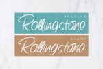 Bonitto Font