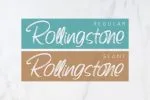 Bonitto Font