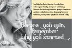 Bonnitta Combine Font