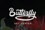 Bontteny Font