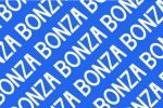 Bonza Font
