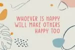 Boodie Crafter Font