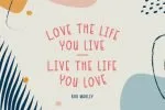 Boodie Crafter Font