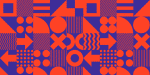Boodle Font Family