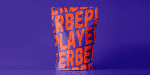 Boodle Font Family