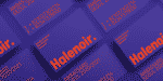 Boodle Font Family