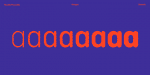 Boodle Font Family