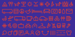 Boodle Font Family