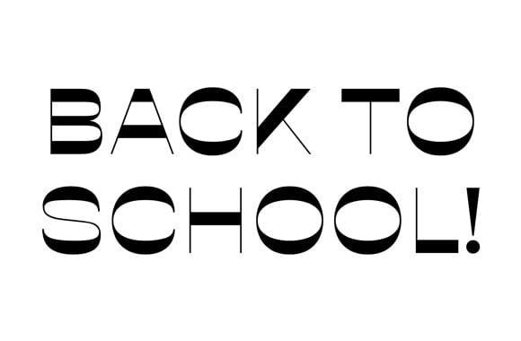 Boogie School Sans Font Family