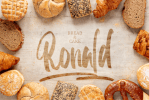 Boogie Shaggy Font