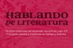 Bookseller Cp Ample Font