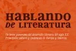 Bookseller Cp Reduced Font