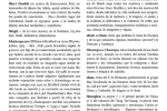 Bookseller Reduced Font