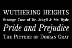 Bookseller Reduced Font
