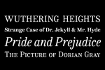Bookseller Regular Font
