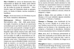 Bookseller Regular Font
