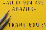 Boomba Font