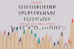 Boomba Font