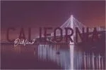 Boomerang Font