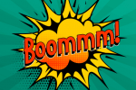 Boosent Font