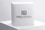 Boost Display Font
