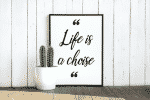 Boostany Font