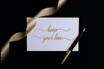 Boostany Font