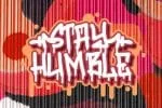 Boostery Font