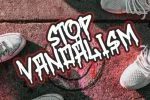 Boostery Font