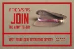 Bootcamp – Military Font