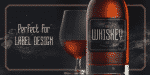 Bootleggers Font
