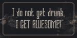 Bootleggers Font