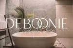 Boowie Font